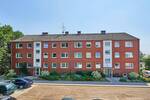 Etagenwohnung Neumünster Wittorf - 2 Zimmer, 61 m&sup2;, 585&euro; | Angebot:26674984