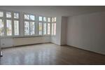 Etagenwohnung Annaberg-Buchholz Buchholz - 4 Zimmer, 111 m&sup2;, 425&euro; | Angebot:23148856