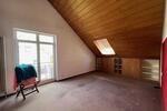 Maisonettenwohnung Stuttgart Fasanenhof-Ost - 3 Zimmer, 90 m&sup2;, 1.500&euro; | Angebot:26119982
