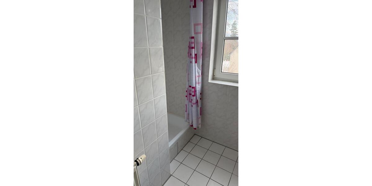 Etagenwohnung Worms - 2 Zimmer, 60 m&sup2;, 810&euro; | Angebot:26548205