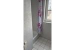Etagenwohnung Worms - 2 Zimmer, 60 m&sup2;, 810&euro; | Angebot:26548205