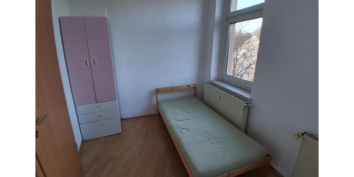 Wohnen auf Zeit Lünen - 5 Zimmer, 80 m&sup2;, 400&euro; | Angebot:26595965