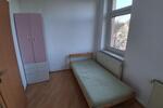 Wohnen auf Zeit Lünen - 5 Zimmer, 80 m&sup2;, 400&euro; | Angebot:26595965