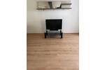 Helle gemutliche 3 ZKW Wohnung zimmer