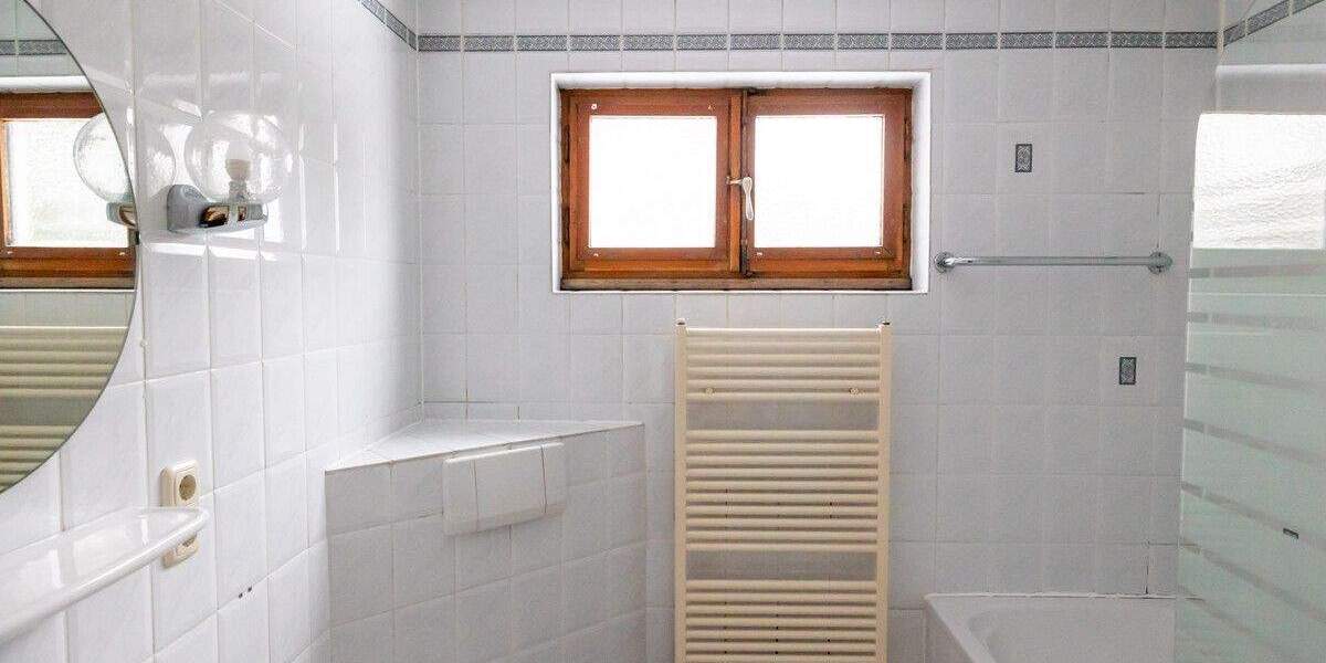 Einfamilienhaus Delmenhorst Stickgras/Annenriede - 4 Zimmer, 120 m&sup2;, 780&euro; | Angebot:25110471