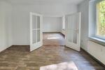 Erdgeschoßwohnung Jänschwalde Kolonie - 4 Zimmer, 87 m&sup2;, 434&euro; | Angebot:26529111
