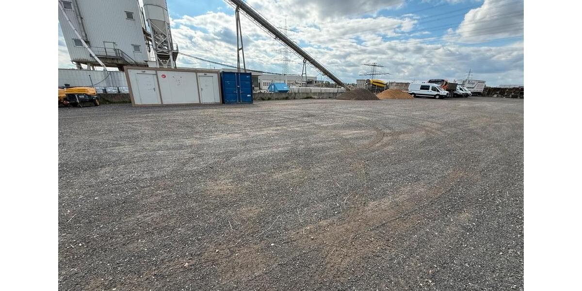 Top-Grundstück in Düren – 4.000 m² in idealer Lage! zimmer