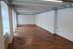 Gewerbeobjekt Freiberg - 400&euro; | Angebot:26170145