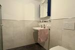 Doppelhaushälfte Bad Tölz - 5 Zimmer, 150 m&sup2;, 2.100&euro; | Angebot:26664870