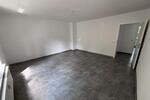 Erdgeschoßwohnung Bad Harzburg - 3 Zimmer, 65 m&sup2;, 630&euro; | Angebot:26647139