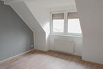 Dachgeschoßwohnung Elsteraue - 3.5 Zimmer, 85 m&sup2;, 470&euro; | Angebot:26233704