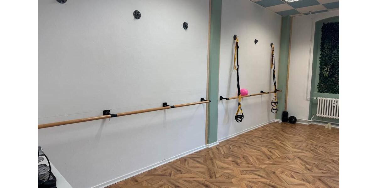 Gewerbeobjekt Bamberg Bamberg-Ost - 25&euro; | Angebot:24716864