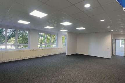 Gewerbeobjekt Magdeburg Nordwest - 683&euro; | Angebot:24774779