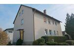 Etagenwohnung Bubenreuth - 4 Zimmer, 11 m&sup2;, 430&euro; | Angebot:26600546