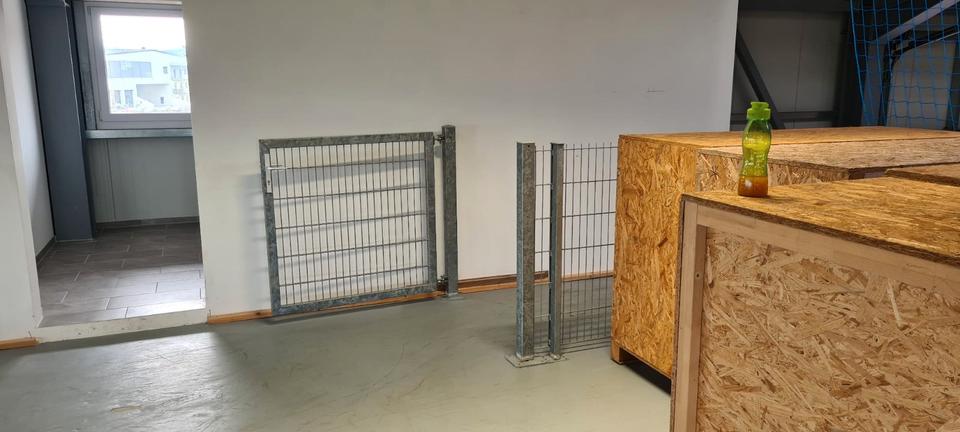 Gewerbeobjekt Valley - 1.600&euro; | Angebot:26427379