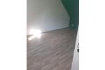 Dachgeschoßwohnung Ostercappeln - 2 Zimmer, 75 m&sup2;, 560&euro; | Angebot:26149520