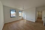 Dachgeschoßwohnung Magdeburg Beyendorf-Sohlen - 3 Zimmer, 79 m&sup2;, 788&euro; | Angebot:24523500