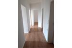 Etagenwohnung Kassel Fasanenhof - 3 Zimmer, 68 m&sup2;, 700&euro; | Angebot:26299966