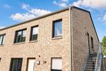 Dachgeschoßwohnung Emsbüren - 3 Zimmer, 80 m&sup2;, 880&euro; | Angebot:26562573
