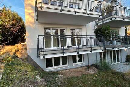 Wohnung Wiesbaden Biebrich - 4 Zimmer, 111 m&sup2;, 1.998&euro; | Angebot:24239998