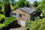 Etagenwohnung Buchholz in der Nordheide Buchholz - 500&euro; | Angebot:26741694