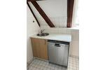Etagenwohnung Heimsheim - 1 Zimmer, 35 m&sup2;, 575&euro; | Angebot:26222374