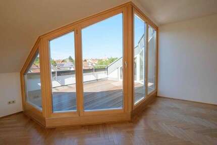 Wohnung Scheyern - 4 Zimmer, 164 m&sup2;, 1.500&euro; | Angebot:26672159