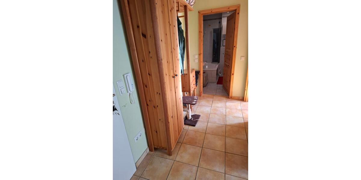 Etagenwohnung Sulzbach (Taunus) - 2 Zimmer, 51 m&sup2;, 710&euro; | Angebot:26480295