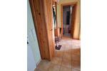 Etagenwohnung Sulzbach (Taunus) - 2 Zimmer, 51 m&sup2;, 710&euro; | Angebot:26480295