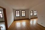 Etagenwohnung Torgau - 3 Zimmer, 82 m&sup2;, 480&euro; | Angebot:25964138