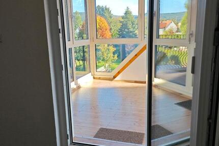 Charmante 3-Zi-Whg.mit Wintergarten+Balkon zimmer