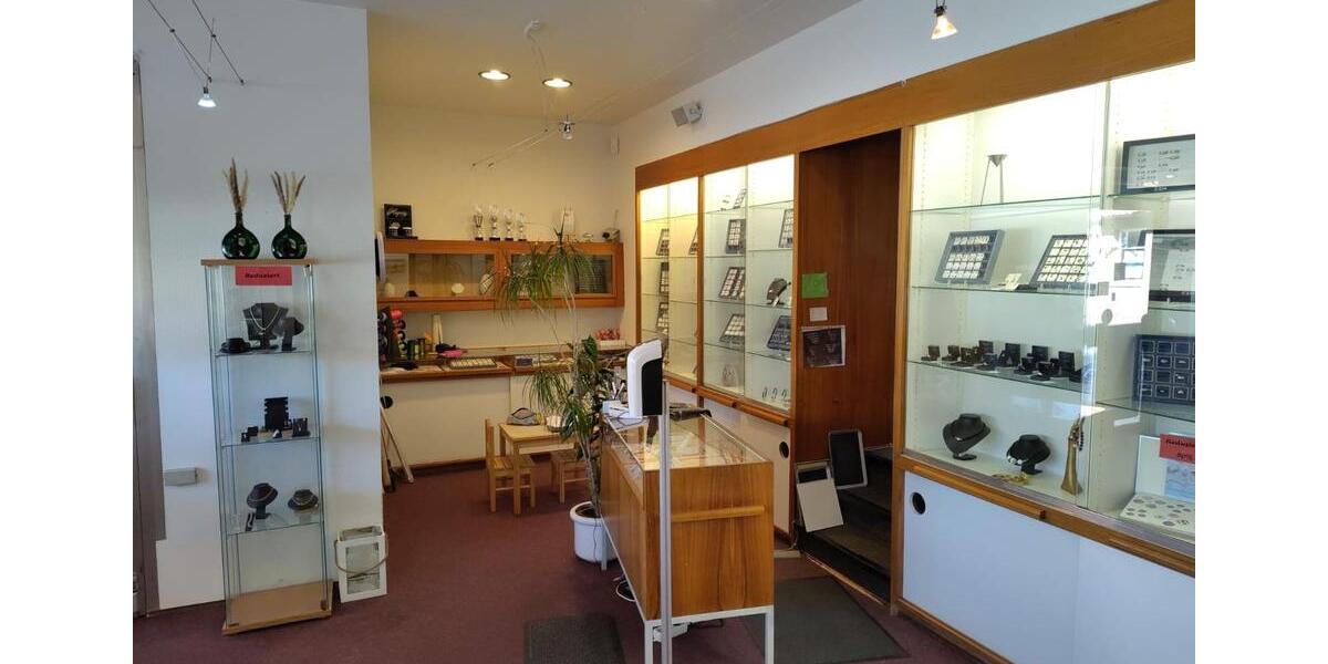 Gewerbeobjekt Ebstorf - 495&euro; | Angebot:22240708