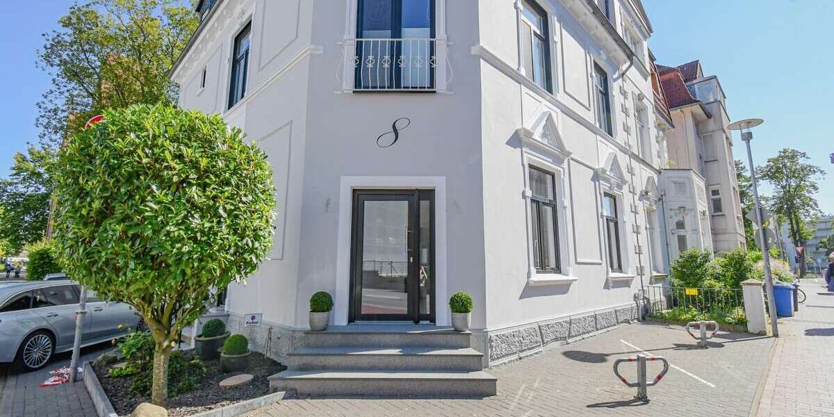 Gewerbeobjekt Oldenburg Ziegelhof - 1.350&euro; | Angebot:24015974