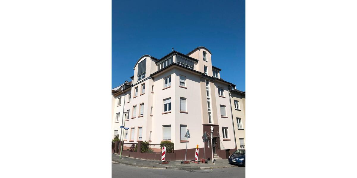 Etagenwohnung Hagen - 4.5 Zimmer, 107 m&sup2;, 950&euro; | Angebot:26613517