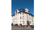 Etagenwohnung Hagen - 4.5 Zimmer, 107 m&sup2;, 950&euro; | Angebot:26613517
