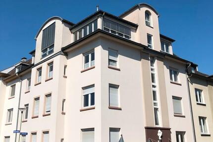 Wohnung Hagen - 4.5 Zimmer, 107 m&sup2;, 950&euro; | Angebot:26613517
