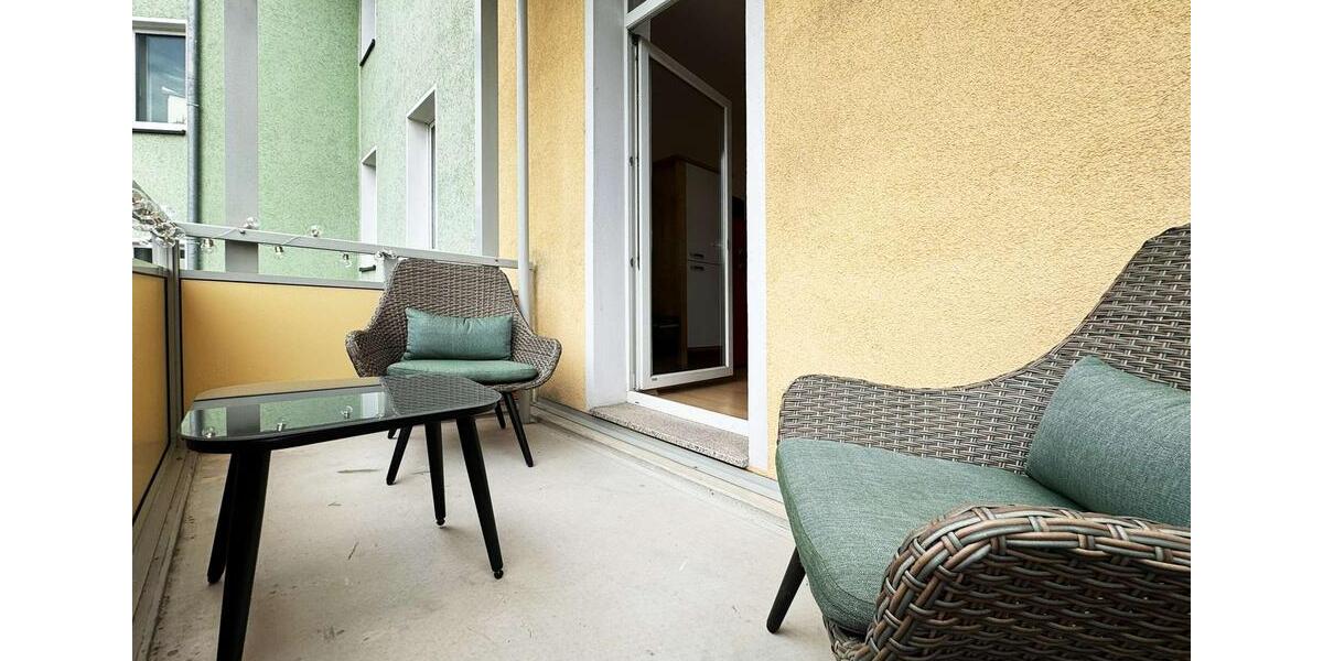 Wohnen auf Zeit Schönebeck (Elbe) - 2 Zimmer, 51 m&sup2;, 1.555&euro; | Angebot:16128264