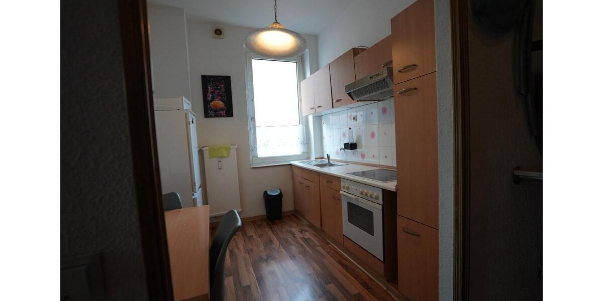 Wohnen auf Zeit Herne Sodingen - 1 Zimmer, 20 m&sup2;, 500&euro; | Angebot:26704106