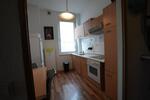 Wohnen auf Zeit Herne Sodingen - 1 Zimmer, 20 m&sup2;, 500&euro; | Angebot:26704106