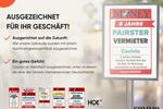 Gewerbeobjekt Oberhausen Alt-Oberhausen - 1.210&euro; | Angebot:25932289