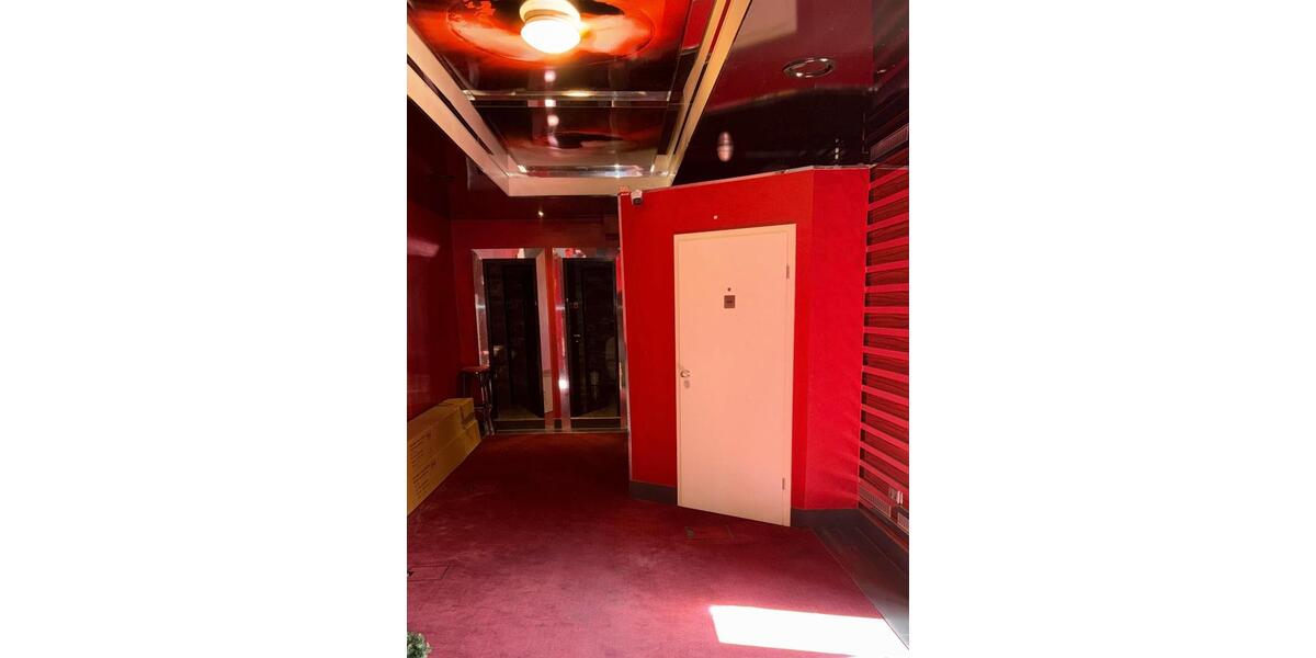 Gewerbeobjekt Lübeck Innenstadt - 600&euro; | Angebot:26407569