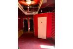 Gewerbeobjekt Lübeck Innenstadt - 600&euro; | Angebot:26407569