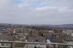 3-Zimmer-Wohnung mit Ausblick über ganz Lemgo zu vermieten zimmer