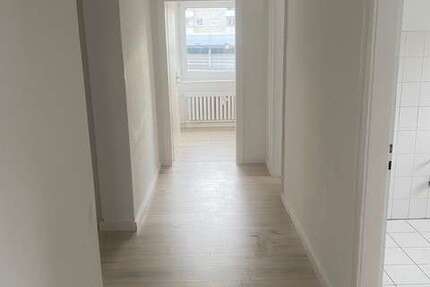 Wohnung Wolfburg Laagberg - 3 Zimmer, 66 m&sup2;, 600&euro; | Angebot:23146843