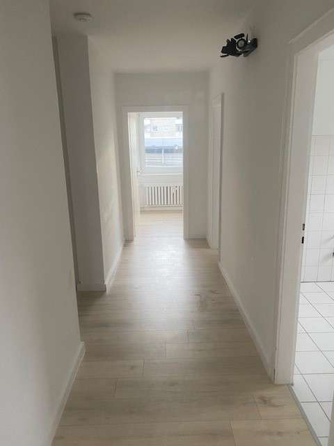 Wohnung zum Mieten in Wolfburg 600 € 65.64 m² 3 zimmer