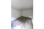 Tolle 2-Zimmer-Wohnung in Uninähe! zimmer