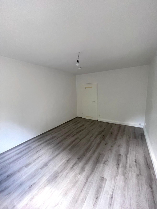 Tolle 2-Zimmer-Wohnung in Uninähe! zimmer