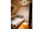 Dachgeschoßwohnung Neubulach - 3 Zimmer, 75 m&sup2;, 1.000&euro; | Angebot:26423662