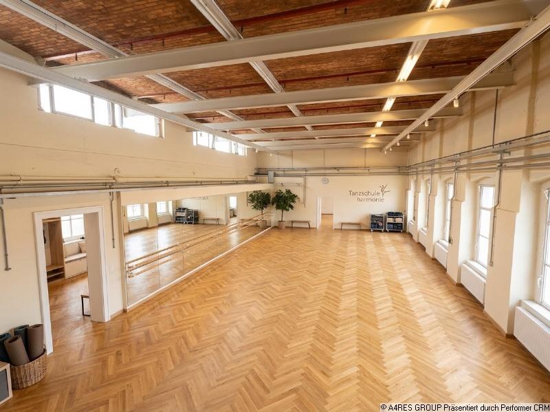 Gewerbeobjekt Doberschau-Gaußig Gaußig - 75&euro; | Angebot:26374717