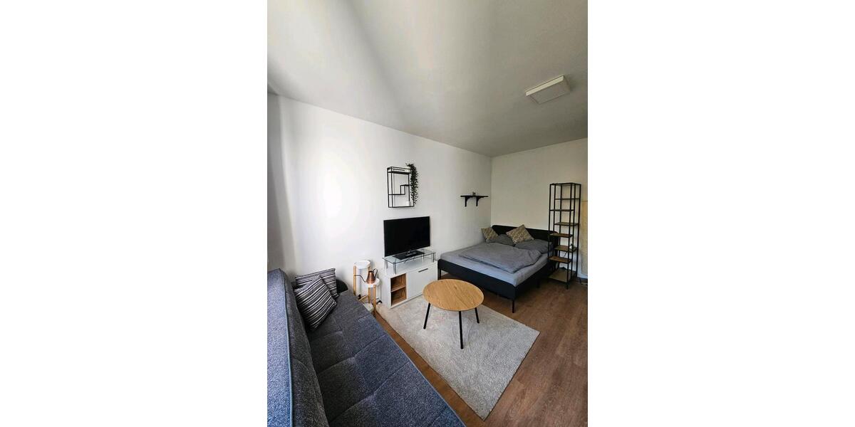 Wohnen auf Zeit Magdeburg Nordwest - 3 Zimmer, 60 m&sup2;, 290&euro; | Angebot:26618533